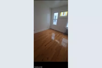 70-72 Halstead St, Newark, NJ 07106 - Photo 4