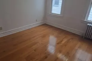 70-72 Halstead St, Newark, NJ 07106 - Photo 4