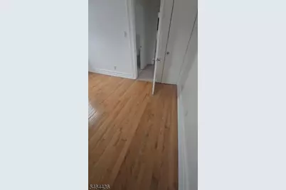 70-72 Halstead St, Newark, NJ 07106 - Photo 6