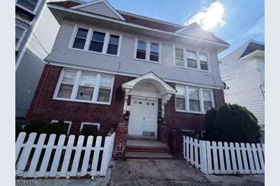 70-72 Halstead St, Newark, NJ 07106 - Photo 1