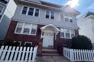 70-72 Halstead St, Newark, NJ 07106 - Photo 1