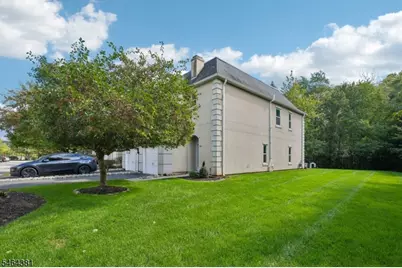 8001 Brittany Dr, Wayne, NJ 07470 - Photo 2