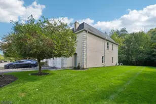 8001 Brittany Dr, Wayne, NJ 07470 - Photo 2