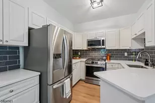 8001 Brittany Dr, Wayne, NJ 07470 - Photo 12