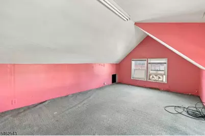 432 Pennington St, Elizabeth, NJ 07202 - Photo 14