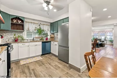 432 Pennington St, Elizabeth, NJ 07202 - Photo 2