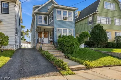 432 Pennington St, Elizabeth, NJ 07202 - Photo 1