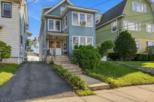 432 Pennington St, Elizabeth, NJ 07202 - Photo 1