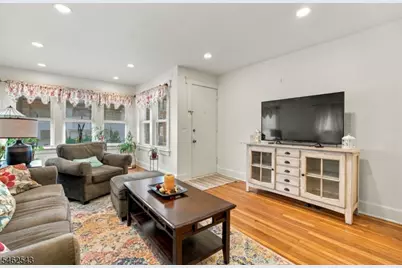 432 Pennington St, Elizabeth, NJ 07202 - Photo 4