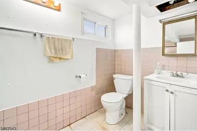 432 Pennington St, Elizabeth, NJ 07202 - Photo 18