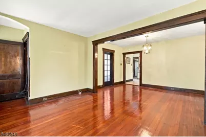 432 Pennington St, Elizabeth, NJ 07202 - Photo 10