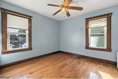 432 Pennington St, Elizabeth, NJ 07202 - Photo 12