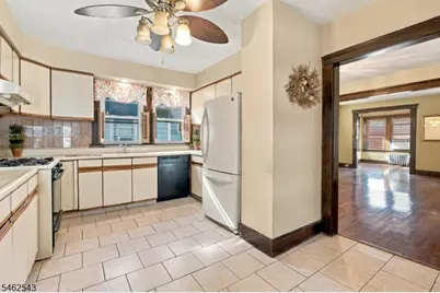 432 Pennington St, Elizabeth, NJ 07202 - Photo 8