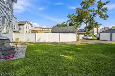 432 Pennington St, Elizabeth, NJ 07202 - Photo 20