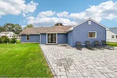 4 Stuart Ln, Wayne, NJ 07470 - Photo 28