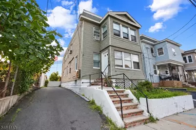 46 Norwood Ave, Irvington, NJ 07111 - Photo 2