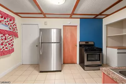 46 Norwood Ave, Irvington, NJ 07111 - Photo 10