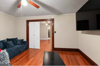 46 Norwood Ave, Irvington, NJ 07111 - Photo 6