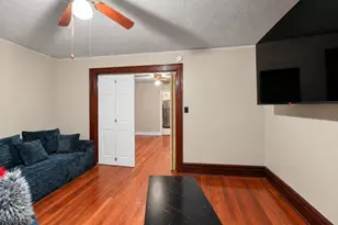 46 Norwood Ave, Irvington, NJ 07111 - Photo 6