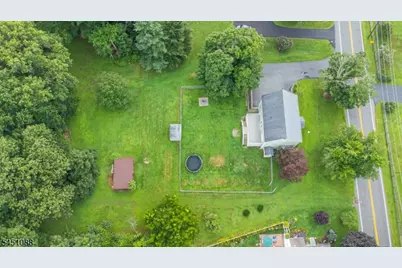 157 Halsey Rd, Hampton Township, NJ 07860 - Photo 28