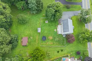 157 Halsey Rd, Hampton Township, NJ 07860 - Photo 28