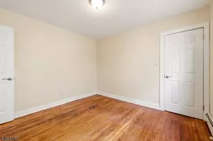 1585 Hillcrest Terrace, Union Township, NJ 07083 - Photo 18