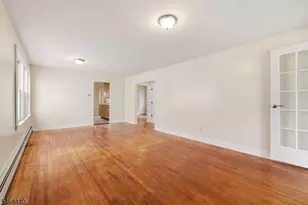 1585 Hillcrest Terrace, Union Township, NJ 07083 - Photo 10