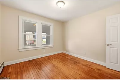 1585 Hillcrest Ter, Union Township, NJ 07083 - Photo 22