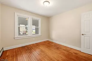 1585 Hillcrest Terrace, Union Township, NJ 07083 - Photo 22
