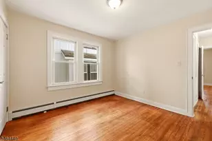 1585 Hillcrest Terrace, Union Township, NJ 07083 - Photo 16