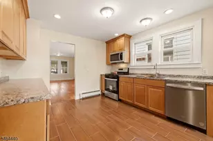 1585 Hillcrest Terrace, Union Township, NJ 07083 - Photo 6