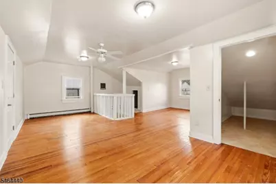 1585 Hillcrest Ter, Union Township, NJ 07083 - Photo 24