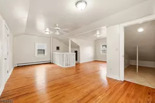 1585 Hillcrest Terrace, Union Township, NJ 07083 - Photo 24