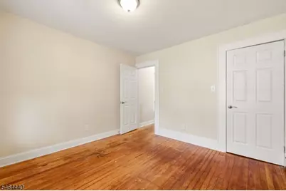 1585 Hillcrest Ter, Union Township, NJ 07083 - Photo 20