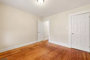 1585 Hillcrest Terrace, Union Township, NJ 07083 - Photo 20