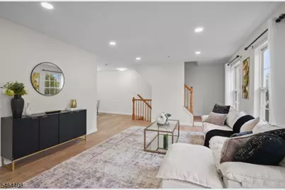 31 Krueger Ct, Newark, NJ 07103 - Photo 10