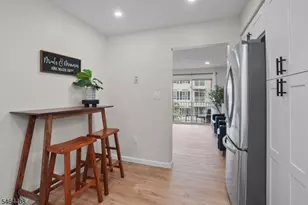31 Krueger Ct, Newark, NJ 07103 - Photo 12