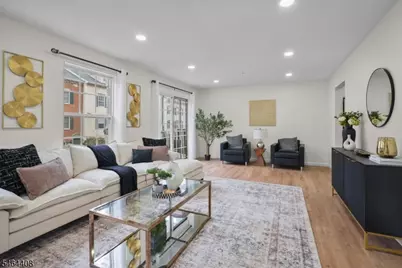 31 Krueger Ct, Newark, NJ 07103 - Photo 1