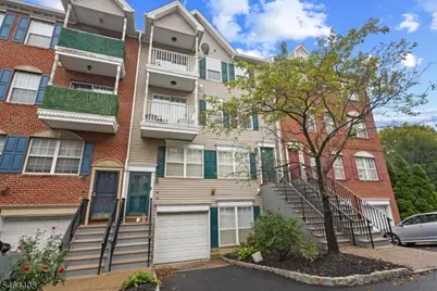 31 Krueger Ct, Newark, NJ 07103 - Photo 2