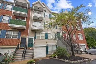 31 Krueger Ct, Newark, NJ 07103 - Photo 2
