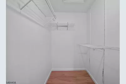31 Krueger Ct, Newark, NJ 07103 - Photo 24