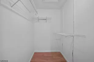 31 Krueger Ct, Newark, NJ 07103 - Photo 24
