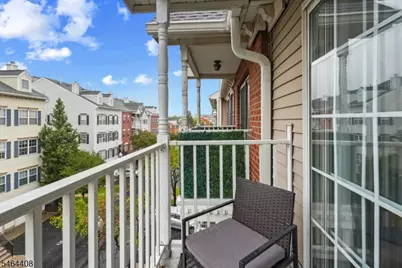 31 Krueger Ct, Newark, NJ 07103 - Photo 26