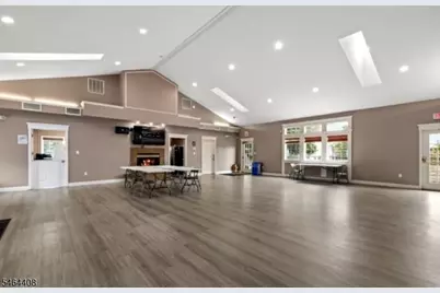 31 Krueger Ct, Newark, NJ 07103 - Photo 34