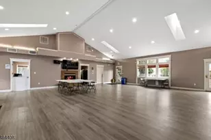 31 Krueger Ct, Newark, NJ 07103 - Photo 34