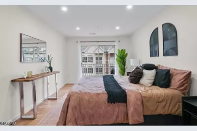 31 Krueger Ct, Newark, NJ 07103 - Photo 22