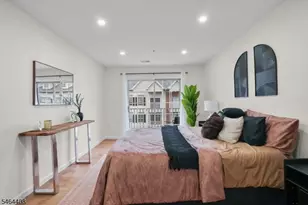 31 Krueger Ct, Newark, NJ 07103 - Photo 22