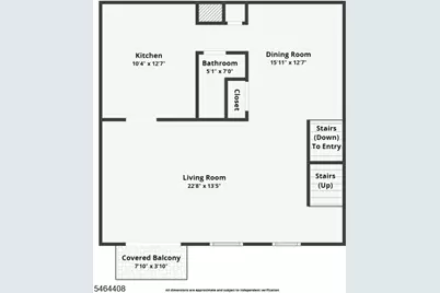 31 Krueger Ct, Newark, NJ 07103 - Photo 30