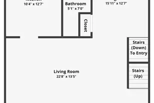 31 Krueger Ct, Newark, NJ 07103 - Photo 30