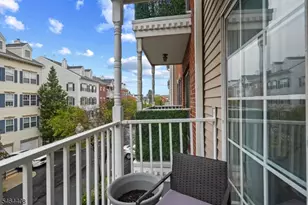 31 Krueger Ct, Newark, NJ 07103 - Photo 14